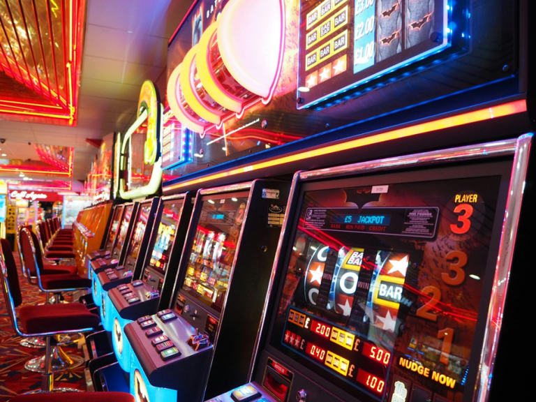 13win com Online Games: How to Play, Win Rewards, and Boost Your Gaming Experience in 2025