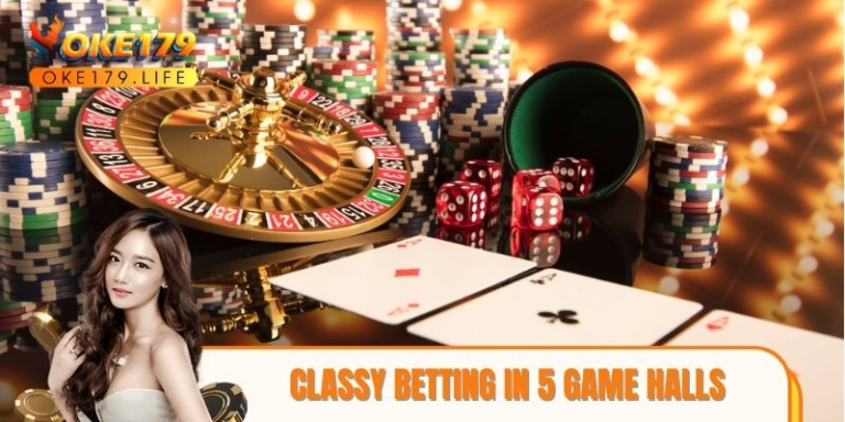 Keep Spinning, Keep Winning with Slot Gacor Maxwin