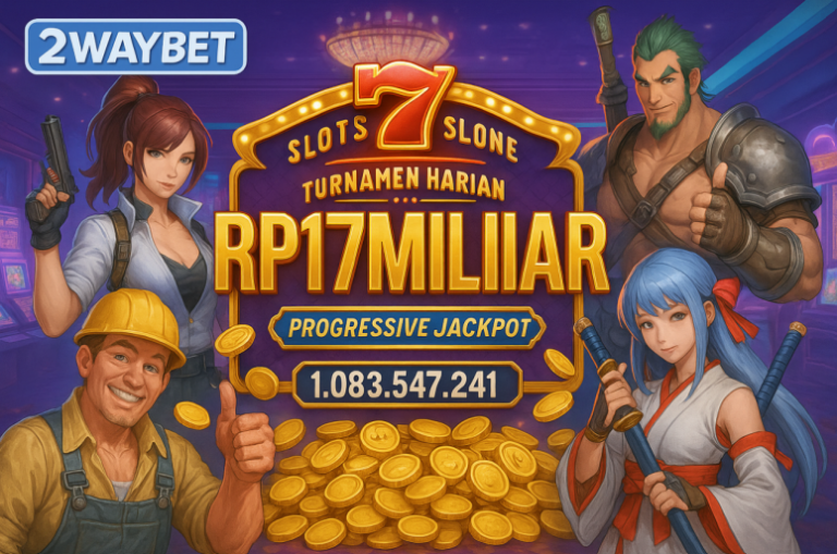 2waybet Bonuses – How to Claim Real Rewards Online