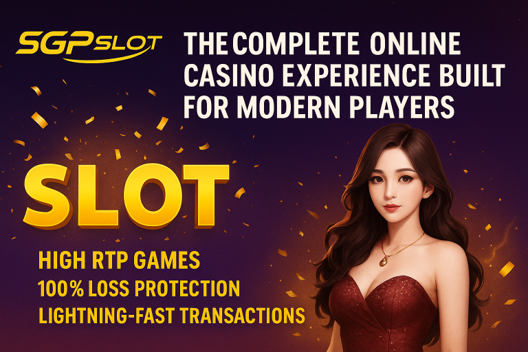 Kuwin Live Casino: Tips for a Realistic Experience