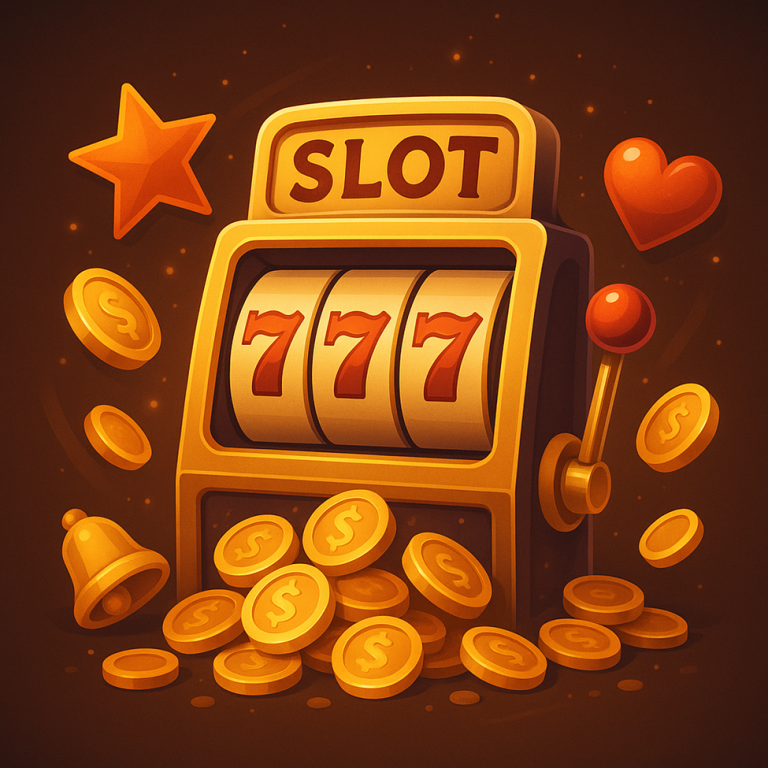 Tiranga Game: A Complete Guide for Beginners (Easy English + Helpful Content Update Friendly)