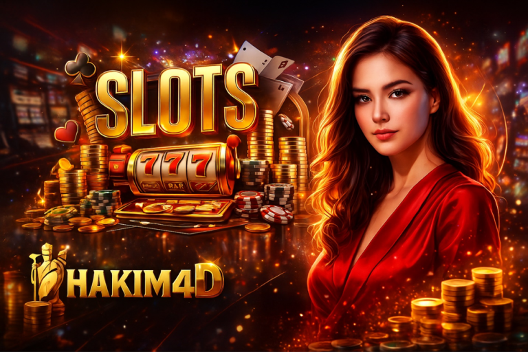 55 Club Login Guide: How to Access Your Account Easily and Safely (2025 Updated)